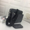 Stylish Fashion Carry L*V Handbag 387 Stylish Fashion Carry L*V Handbag 387