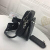 Stylish Fashion Carry L*V Handbag 387 Stylish Fashion Carry L*V Handbag 387