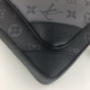Stylish Fashion Carry L*V Handbag 387 Stylish Fashion Carry L*V Handbag 387