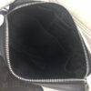 Stylish Fashion Carry L*V Handbag 387 Stylish Fashion Carry L*V Handbag 387