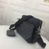 Stylish Fashion Carry L*V Handbag 387 Stylish Fashion Carry L*V Handbag 387