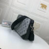 Stylish Fashion Carry L*V Handbag 387 Stylish Fashion Carry L*V Handbag 387