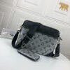 Stylish Fashion Carry L*V Handbag 387 Stylish Fashion Carry L*V Handbag 387