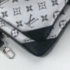 Stylish Fashion Carry L*V Handbag 387 Stylish Fashion Carry L*V Handbag 387