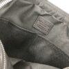 Stylish Fashion Carry L*V Handbag 387 Stylish Fashion Carry L*V Handbag 387