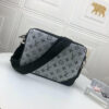 Stylish Fashion Carry L*V Handbag 387 Stylish Fashion Carry L*V Handbag 387