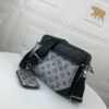 Stylish Fashion Carry L*V Handbag 387 Stylish Fashion Carry L*V Handbag 387