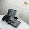 Stylish Fashion Carry L*V Handbag 387 Stylish Fashion Carry L*V Handbag 387