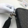 Stylish Fashion Carry L*V Handbag 387 Stylish Fashion Carry L*V Handbag 387