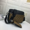 Stylish Fashion Carry L*V Handbag 387 Stylish Fashion Carry L*V Handbag 387