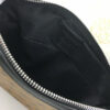 Stylish Fashion Carry L*V Handbag 387 Stylish Fashion Carry L*V Handbag 387