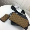 Stylish Fashion Carry L*V Handbag 387 Stylish Fashion Carry L*V Handbag 387