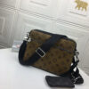 Stylish Fashion Carry L*V Handbag 387 Stylish Fashion Carry L*V Handbag 387