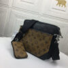 Stylish Fashion Carry L*V Handbag 387 Stylish Fashion Carry L*V Handbag 387