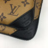 Stylish Fashion Carry L*V Handbag 387 Stylish Fashion Carry L*V Handbag 387