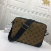 Stylish Fashion Carry L*V Handbag 387 Stylish Fashion Carry L*V Handbag 387