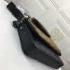 Stylish Fashion Carry L*V Handbag 387 Stylish Fashion Carry L*V Handbag 387