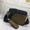 Stylish Fashion Carry L*V Handbag 387 Stylish Fashion Carry L*V Handbag 387