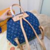 Stylish Fashion Carry L*V Handbag 378