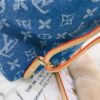 Stylish Fashion Carry L*V Handbag 378