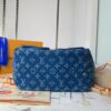 Stylish Fashion Carry L*V Handbag 378