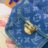 Stylish Fashion Carry L*V Handbag 378