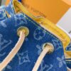 Stylish Fashion Carry L*V Handbag 378