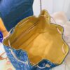 Stylish Fashion Carry L*V Handbag 378