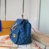 Stylish Fashion Carry L*V Handbag 378