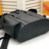 Stylish Fashion Carry L*V Handbag 374 Stylish Fashion Carry L*V Handbag 374