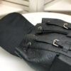 Stylish Fashion Carry L*V Handbag 374 Stylish Fashion Carry L*V Handbag 374