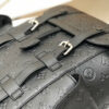 Stylish Fashion Carry L*V Handbag 374 Stylish Fashion Carry L*V Handbag 374