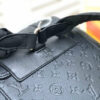 Stylish Fashion Carry L*V Handbag 374 Stylish Fashion Carry L*V Handbag 374