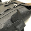 Stylish Fashion Carry L*V Handbag 374 Stylish Fashion Carry L*V Handbag 374