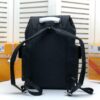 Stylish Fashion Carry L*V Handbag 374 Stylish Fashion Carry L*V Handbag 374