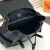 Stylish Fashion Carry L*V Handbag 374 Stylish Fashion Carry L*V Handbag 374