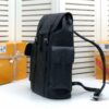 Stylish Fashion Carry L*V Handbag 374 Stylish Fashion Carry L*V Handbag 374