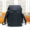 Stylish Fashion Carry L*V Handbag 374 Stylish Fashion Carry L*V Handbag 374