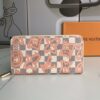 Stylish Fashion Carry L*V Handbag 369 Stylish Fashion Carry L*V Handbag 369