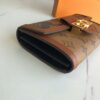 Stylish Fashion Carry L*V Handbag 368 Stylish Fashion Carry L*V Handbag 368