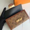 Stylish Fashion Carry L*V Handbag 368 Stylish Fashion Carry L*V Handbag 368