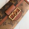 Stylish Fashion Carry L*V Handbag 368 Stylish Fashion Carry L*V Handbag 368
