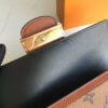 Stylish Fashion Carry L*V Handbag 368 Stylish Fashion Carry L*V Handbag 368