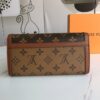 Stylish Fashion Carry L*V Handbag 368 Stylish Fashion Carry L*V Handbag 368