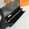 Stylish Fashion Carry L*V Handbag 368 Stylish Fashion Carry L*V Handbag 368