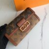 Stylish Fashion Carry L*V Handbag 368 Stylish Fashion Carry L*V Handbag 368
