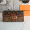 Stylish Fashion Carry L*V Handbag 368 Stylish Fashion Carry L*V Handbag 368