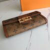Stylish Fashion Carry L*V Handbag 368 Stylish Fashion Carry L*V Handbag 368
