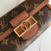 Stylish Fashion Carry L*V Handbag 368 Stylish Fashion Carry L*V Handbag 368