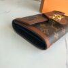 Stylish Fashion Carry L*V Handbag 368 Stylish Fashion Carry L*V Handbag 368